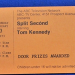 Split Second 2 Game Shows Wiki Fandom