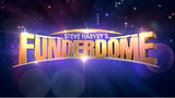 Steve Harvey's Funderdome