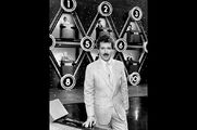 10q alex trebek 04