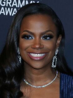 Hey Kandi - Wikipedia