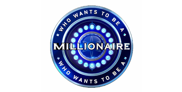 Free Interactive Who Wants to Be a Millionaire Template