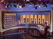 Super Jeopardy Set 2