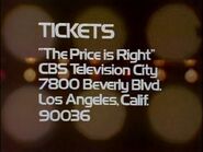 TPIR Ticket Plug 05