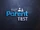 The Parent Test