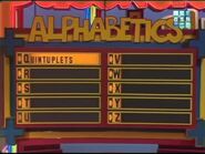 Alphabeticsboard1