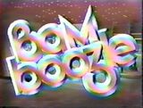 Bamboozle Pic 1