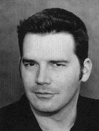 Brad-Sherwood.jpg (41 KB)