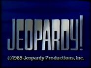 Jeopardy! 1985 Closing Card-1