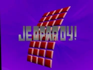 N64 Version of Season 14 Logo Main Title.