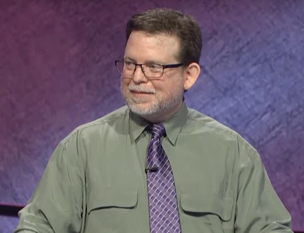 Kevin Walsh Game Shows Wiki Fandom