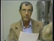 Marc breslow.jpg