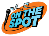 On the spot game show.png