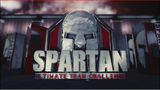 Spartan Ultimate Team Challenge Season 2.png