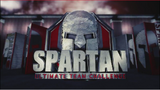 Spartan Ultimate Team Challenge Season 2