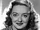 Bette Davis