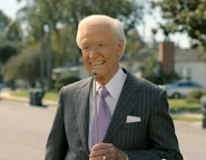Bob-Barker-outdoors.png (323 KB)
