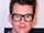 Brad Goreski