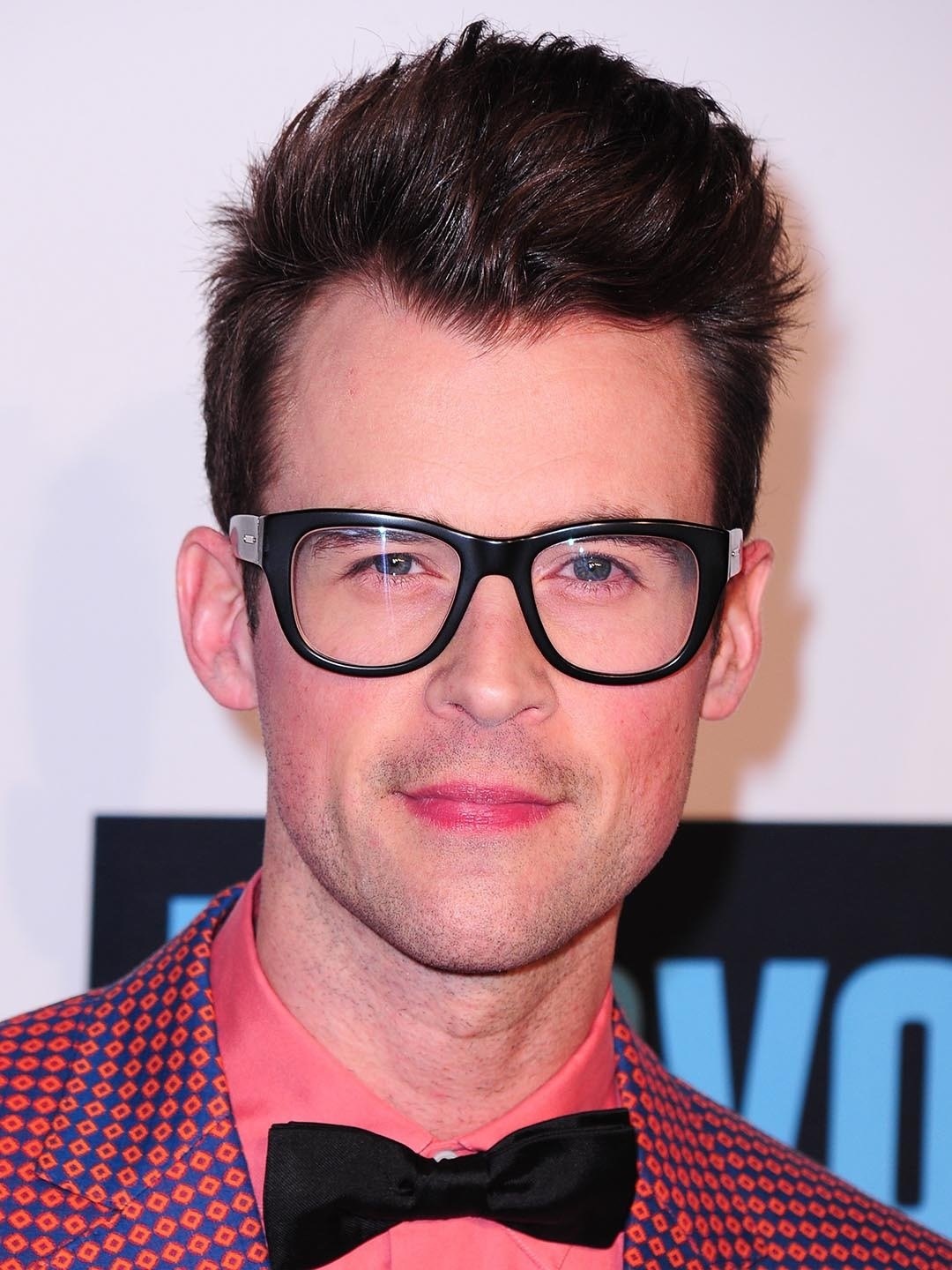 Brad Goreski | Game Shows Wiki | Fandom