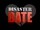 Disaster Date