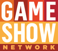 GameShowNetworkThanksgivingLogo.png (52 KB) Thanksgiving Logo