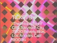 TPIR Ticket Plug 07