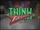 Thinkfast2.jpg