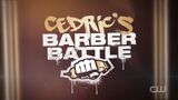 Cedric's Barber Battle Intertitle.jpg