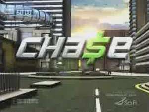 Chase Game Shows Wiki Fandom