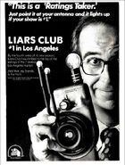 Liar's Club 1976