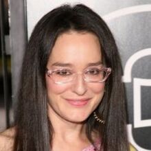 13+ Lisa Kennedy Montgomery Husband Pictures