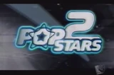 Pop Stars 2 Titlecard