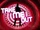 Take Me Out