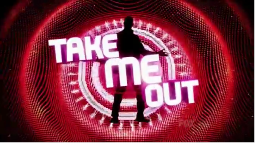 Take Me Out (Philippine game show) - Wikipedia