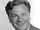 Eddie Albert