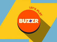 Buzzr Let's Play.png (65 KB)