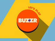 Buzzr Let's Play