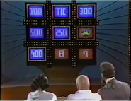 Dragon Finder Win.png (583 KB)