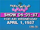 HS April Fools Production Slate.png