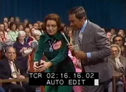 Joker75AudienceSpin.png (238 KB)