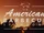 The American Barbecue Showdown