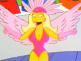 Xuxa