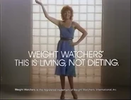 Youtu.be-tUJFM4cmqis(1).jpg (137 KB)