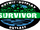 Survivor/Airdates