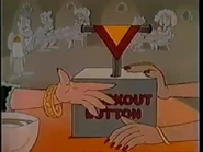 Blackoutcartoon2.jpg (160 KB)