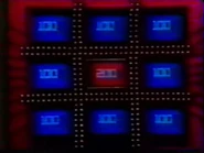 CBSDollarValues.jpg (148 KB)