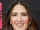 D'Arcy Carden