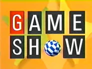 GSN98 Ball Bouncing.png (213 KB)