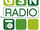 GSN Radio