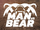 Man vs. Bear