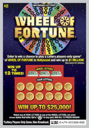 Mi-wheel-of-fortune-479